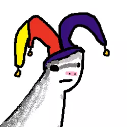 poopy.png