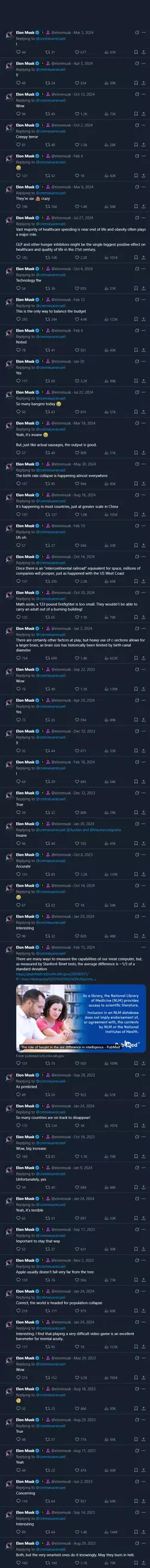 (from elonmusk) (to cremieuxrecueil) - Search X.png