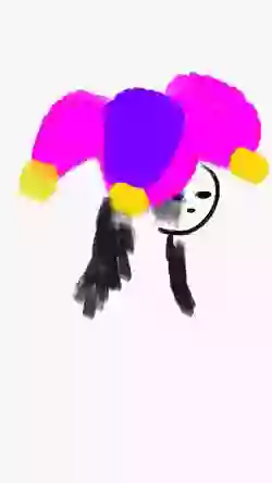 sketch1742278959835.jpg