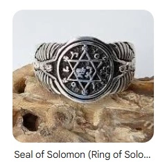 seal.jpg