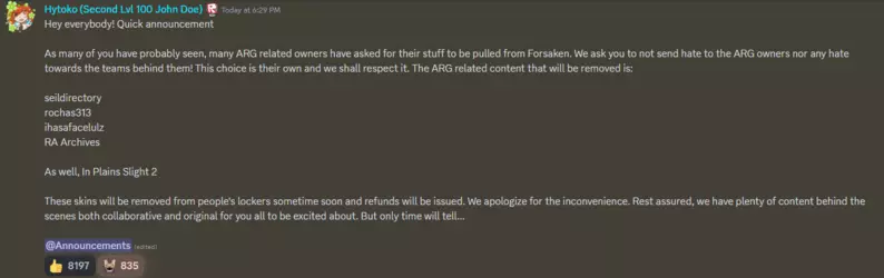 lol1.png