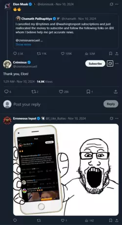 @elonmusk Thank you Elon!.png