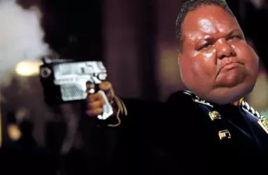 JudgeFatt.png