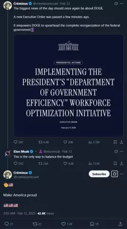 Make America proud.png