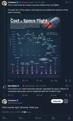 @elonmusk That's exactly right. Sincerely thank you.png