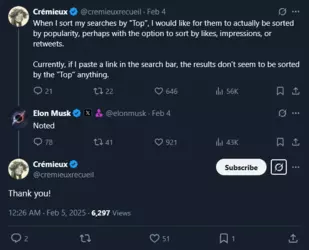 @elonmusk Thank you!.png