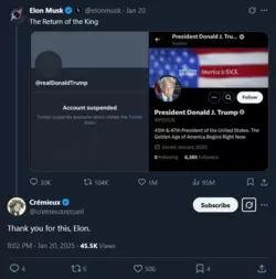 @elonmusk Thank you for this Elon.png
