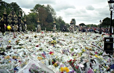 Flowers_for_Princess_Diana's_Funeral.jpg