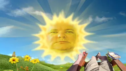 sunrise.png