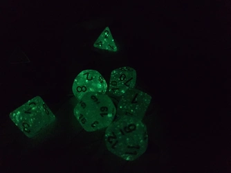 20250317_222500.jpg