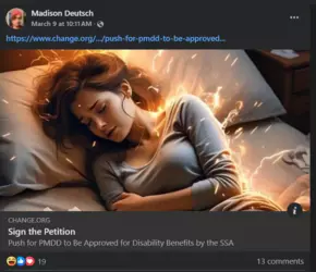 1742282240897.png