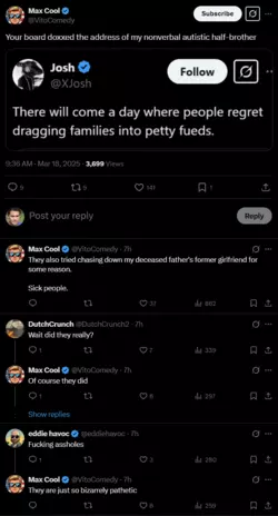 1742282500114.png