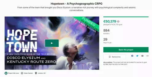 hopetown.png