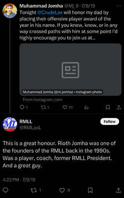 IMG_4877.jpeg