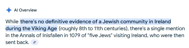 ireldj.jpg