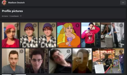 1742285471338.png