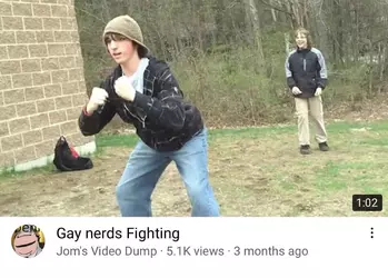 1742285549475.png