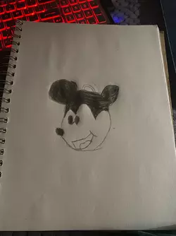 Mickeychu WIP.jpeg