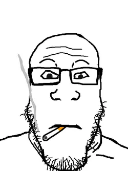 neutralplier (don't look at the eyes).png