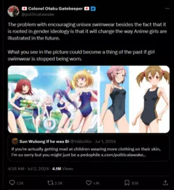 1742285992528.png
