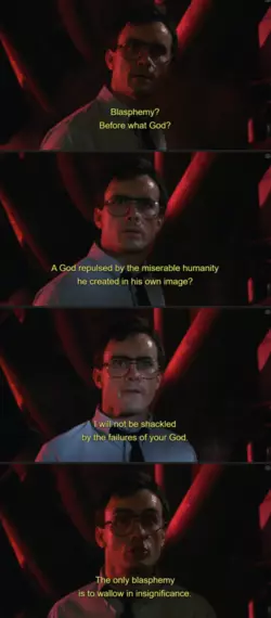 1742286006819.png