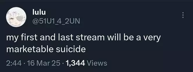 1742287223444.jpeg