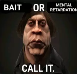1742287497553.png