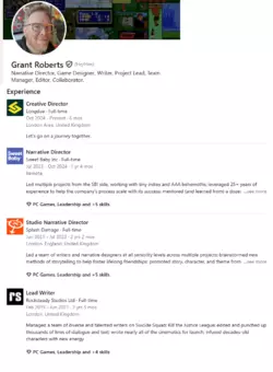 fatandgayresume.png