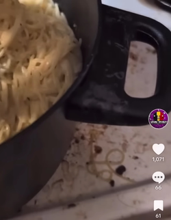 Screenshot_20250318_035245_YouTube.jpg