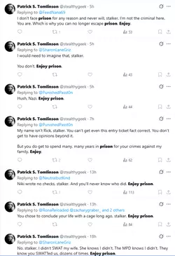 1742288426312.png