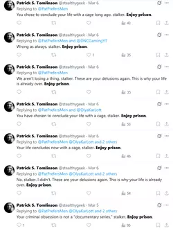1742289952929.png