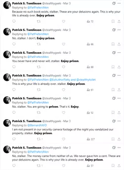 1742290058850.png