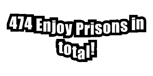 2025-03-18-474-Enjoy-Prisons-in-total-.gif