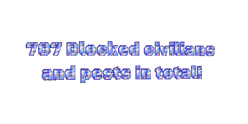 2025-03-18-787-Blocked-civilians-and-pests-in-total-.gif