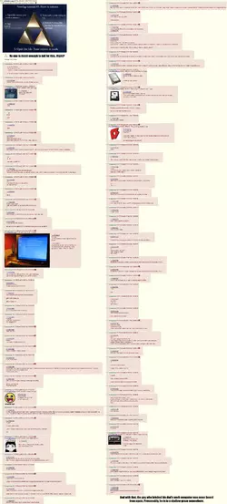 hF6o5.jpeg
