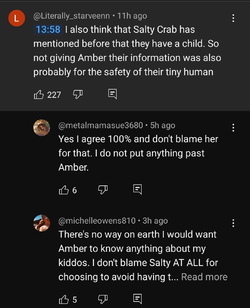Screenshot_20250318_055935_YouTube.jpg