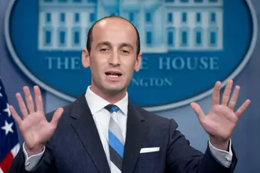 Stephen Miller.jpg