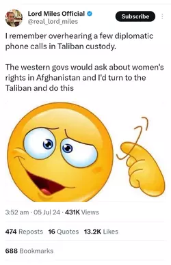 1742293889738.png