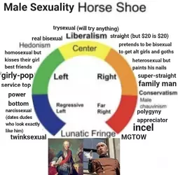 1742294463332.png