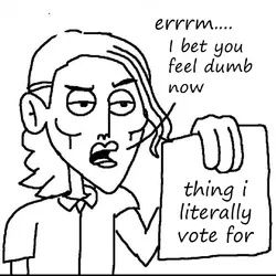 IMG_3487.png