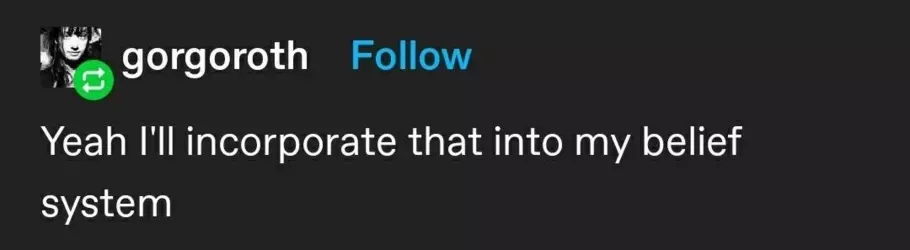1742296251490.png