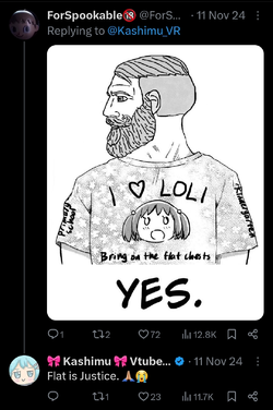 Chad.jpg