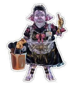 maid jen.png