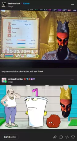 1742300188807.png