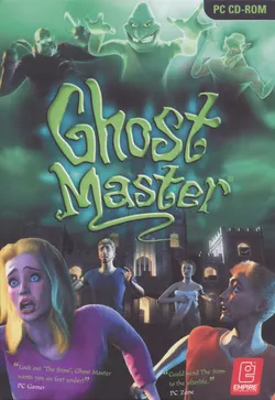 ghostmasterbox2-4058083467.jpg