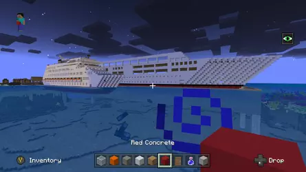 1000002129.png