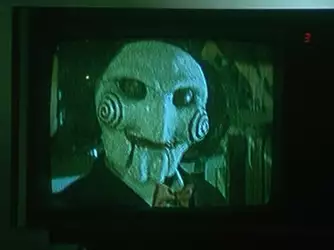Jigsaw.jpg