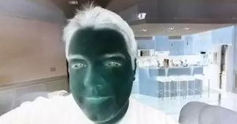 174230250977926366.jpeg