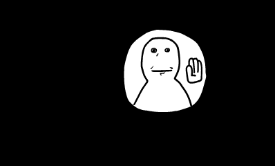 image0.gif