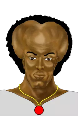 Yakub_NOI.png